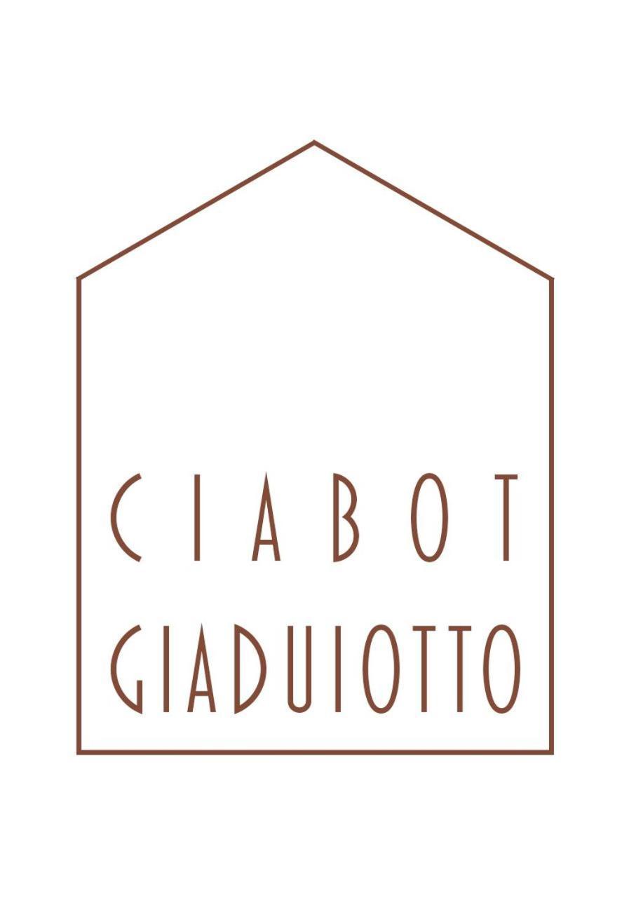 דירות טורינו Ciabot Gianduiotto מראה חיצוני תמונה